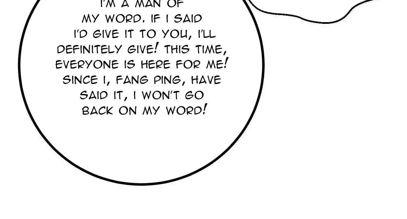 Global Martial Arts Chapter 314