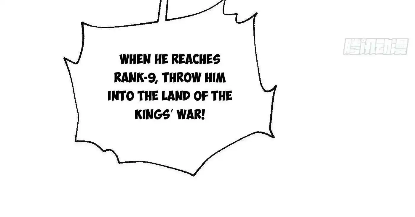 Global Martial Arts Chapter 314