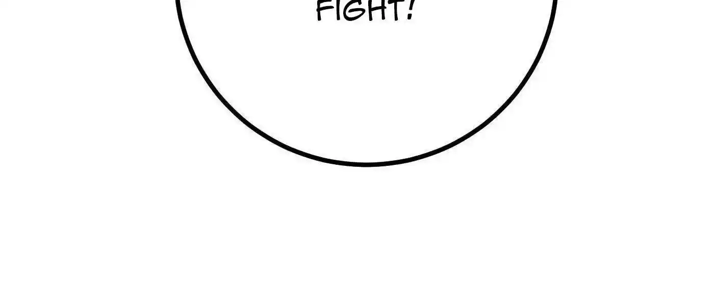 Global Martial Arts Chapter 314