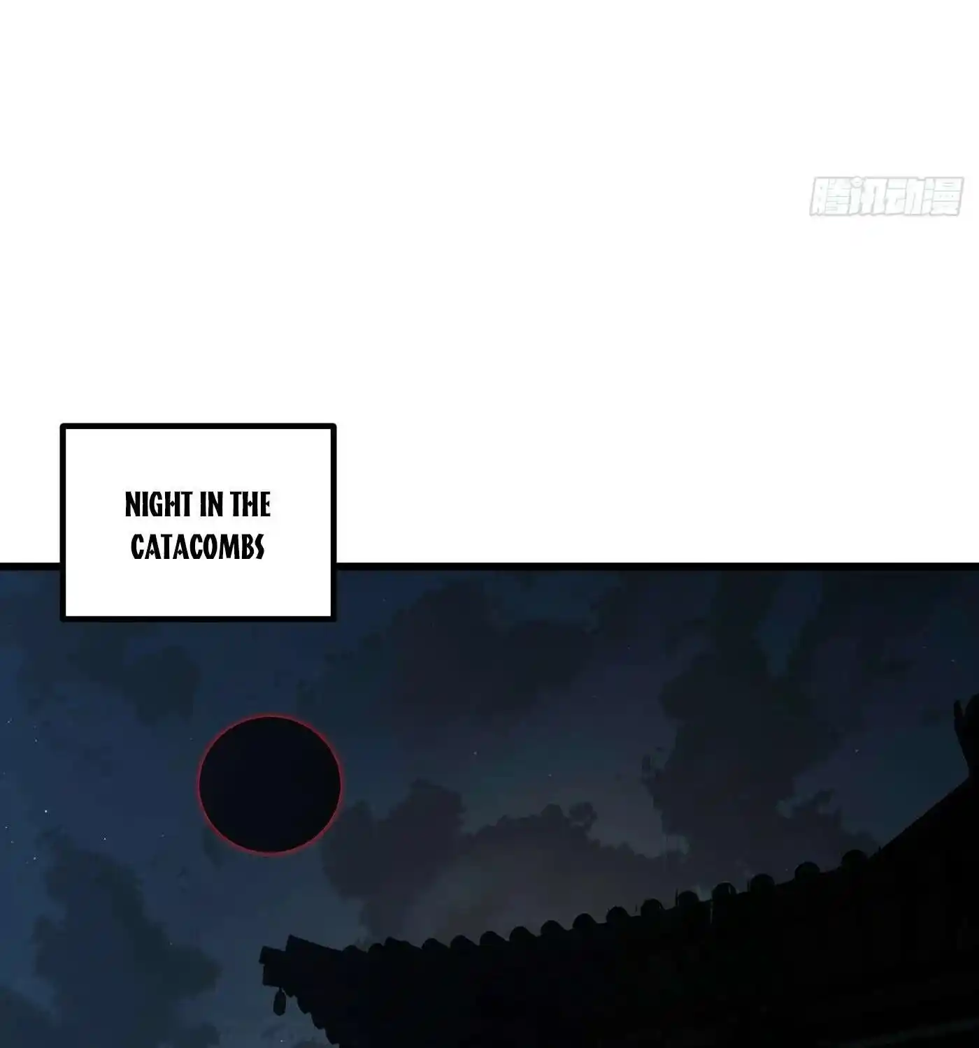 Global Martial Arts Chapter 314