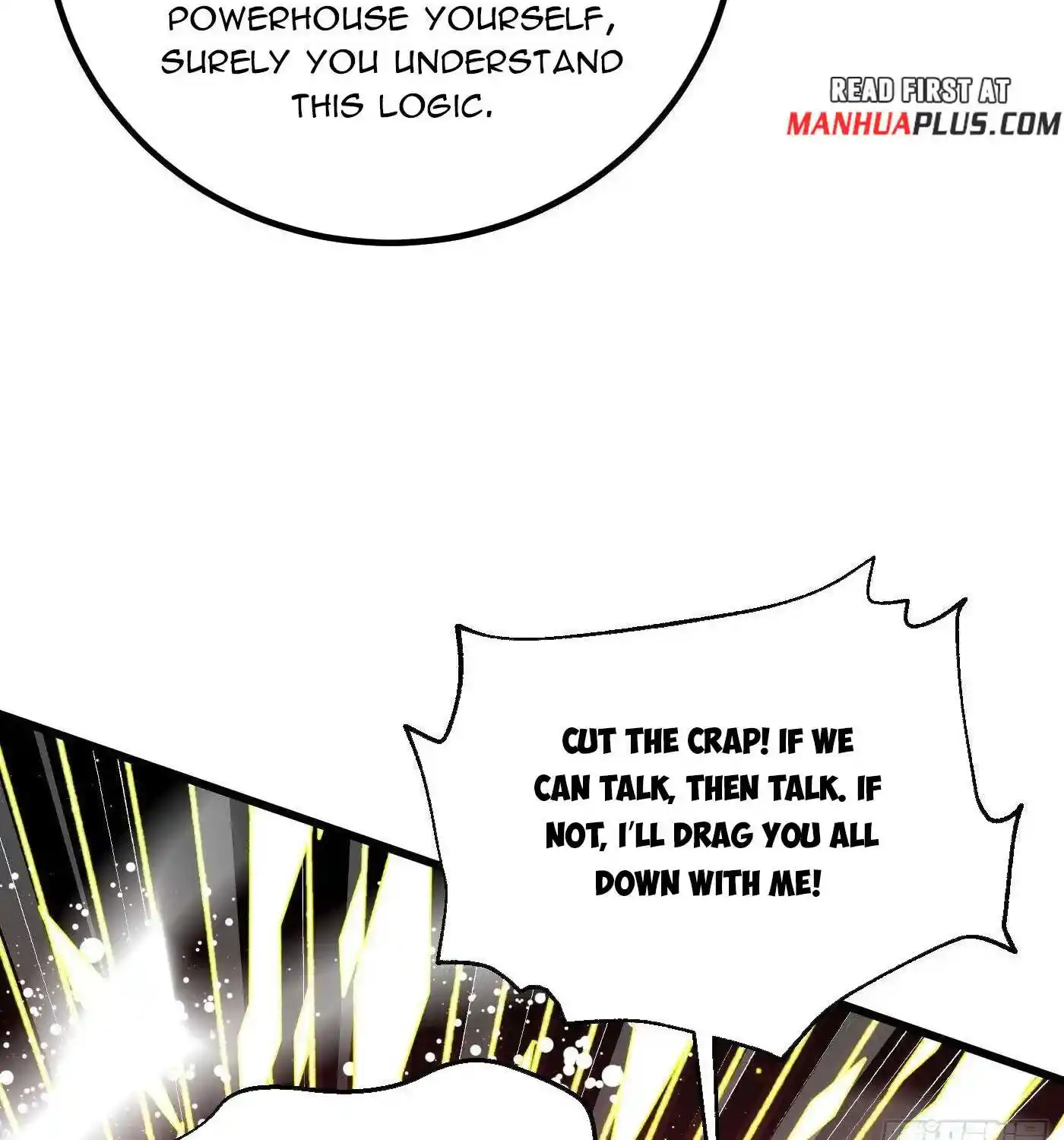 Global Martial Arts Chapter 314