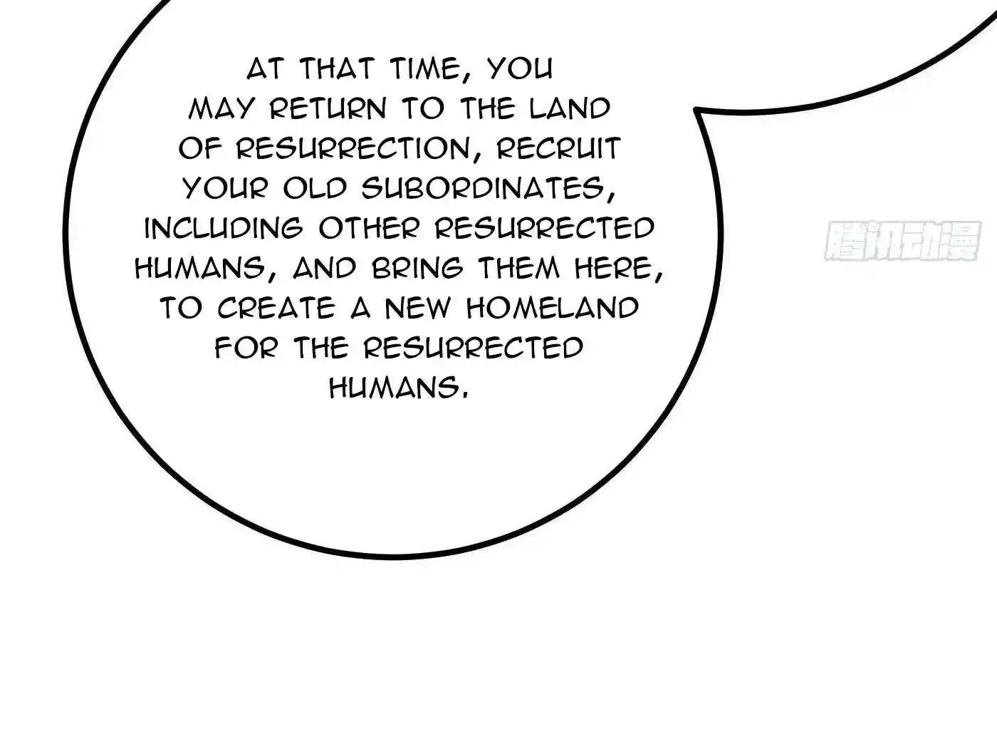 Global Martial Arts Chapter 314