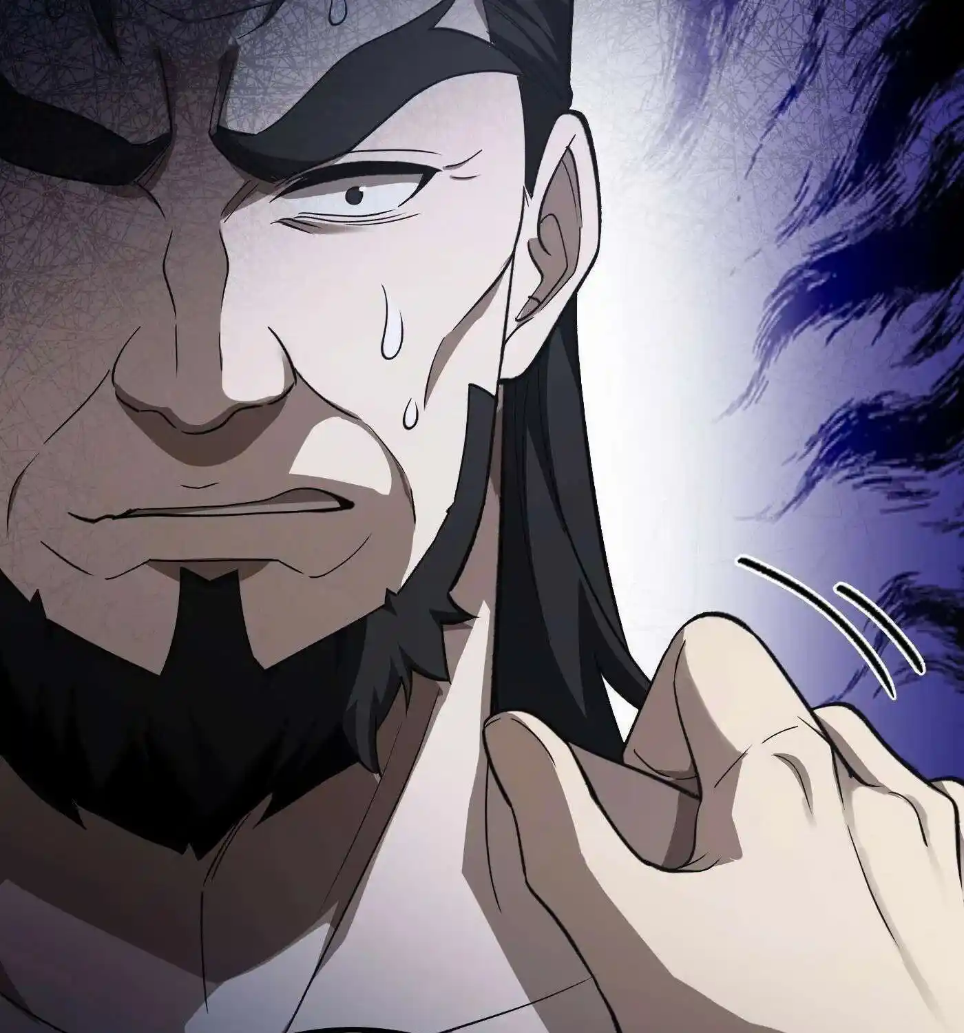 Global Martial Arts Chapter 314