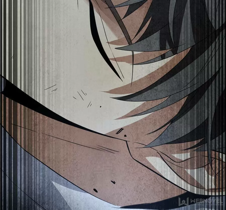 Global Martial Arts Chapter 32