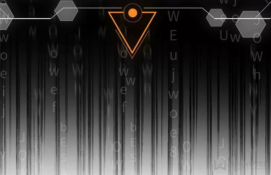 Global Martial Arts Chapter 32