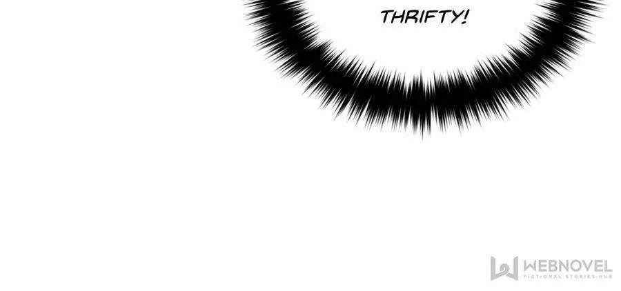 Global Martial Arts Chapter 32