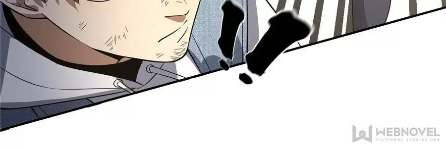 Global Martial Arts Chapter 32