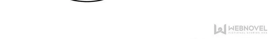 Global Martial Arts Chapter 32