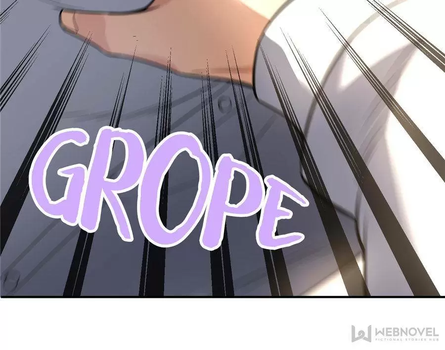 Global Martial Arts Chapter 32