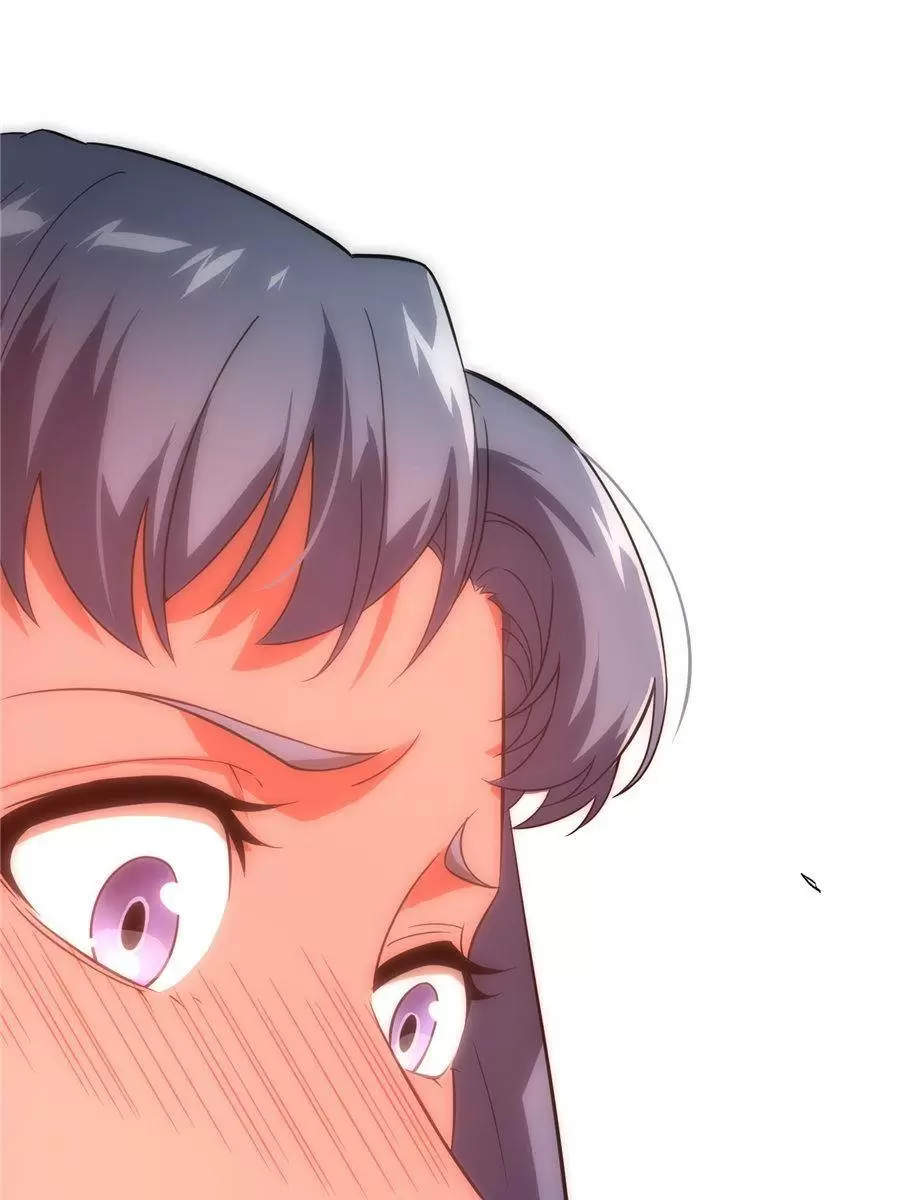 Global Martial Arts Chapter 32