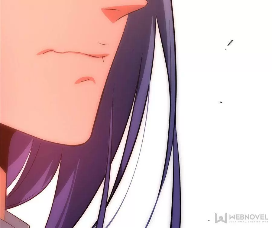 Global Martial Arts Chapter 32