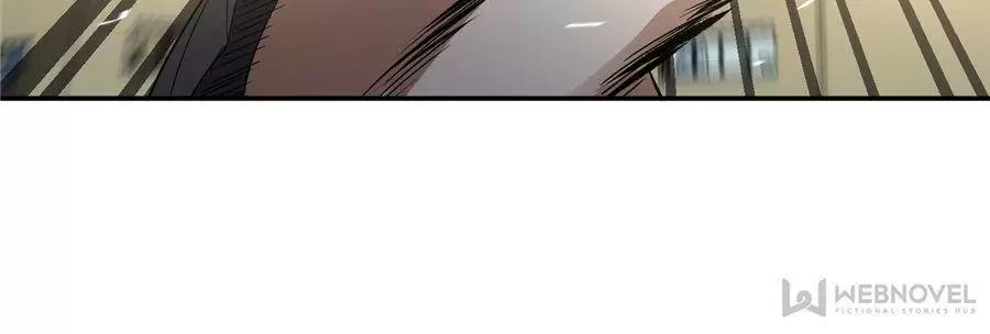 Global Martial Arts Chapter 32