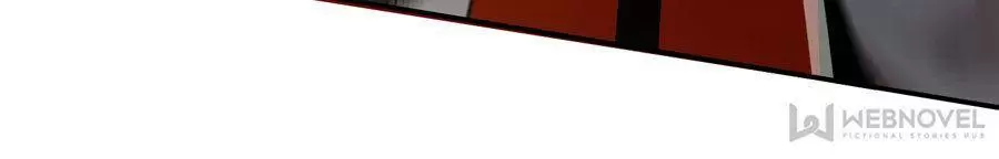 Global Martial Arts Chapter 32