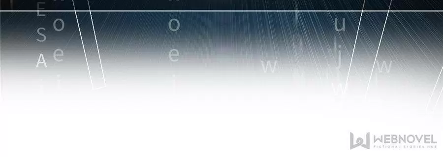 Global Martial Arts Chapter 32