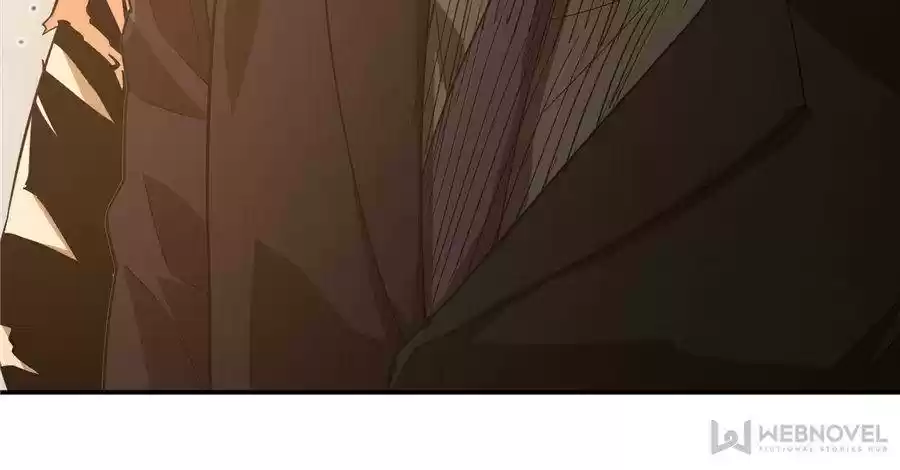 Global Martial Arts Chapter 33