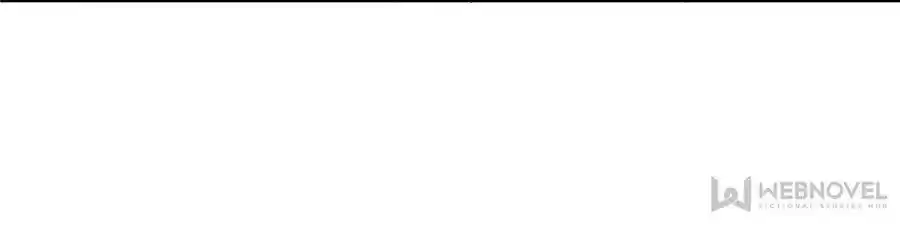 Global Martial Arts Chapter 33