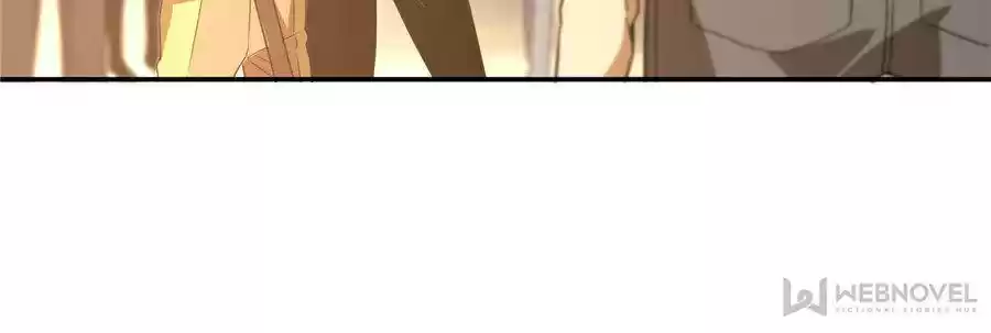 Global Martial Arts Chapter 33