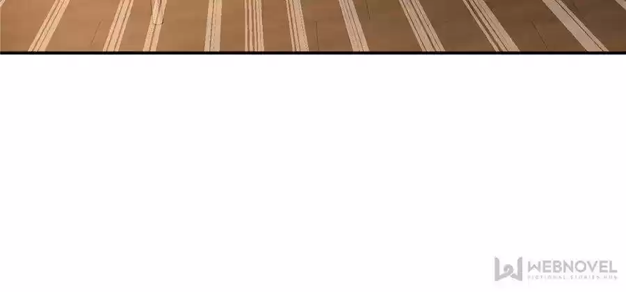 Global Martial Arts Chapter 33