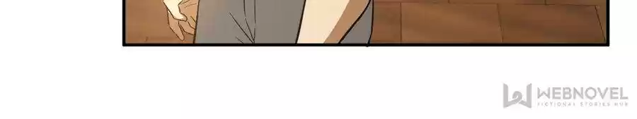 Global Martial Arts Chapter 33