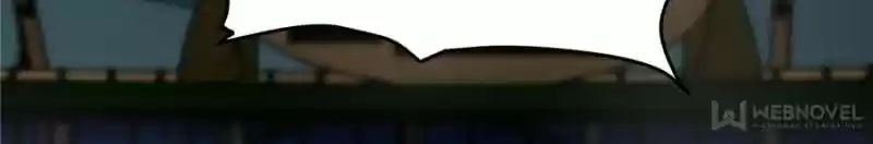 Global Martial Arts Chapter 34