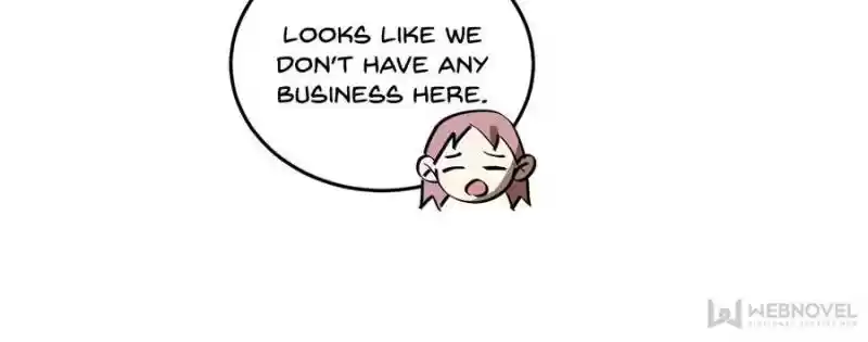 Global Martial Arts Chapter 34