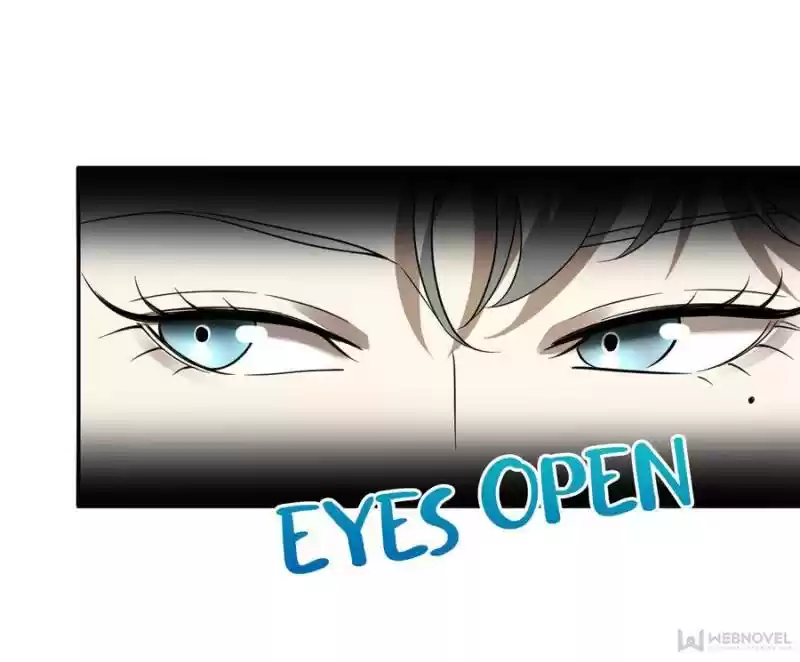 Global Martial Arts Chapter 34