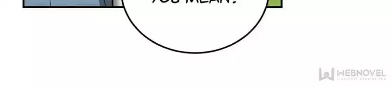 Global Martial Arts Chapter 34