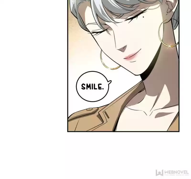 Global Martial Arts Chapter 34