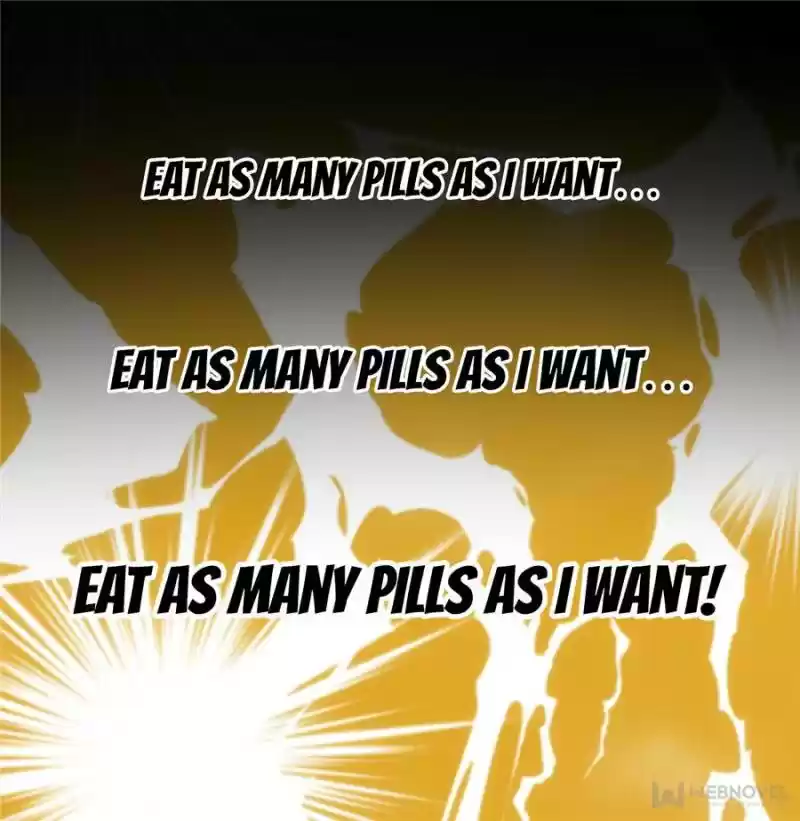 Global Martial Arts Chapter 34