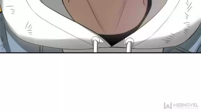 Global Martial Arts Chapter 34