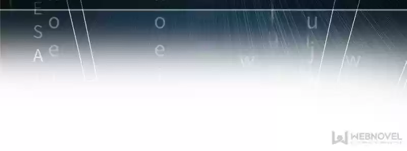 Global Martial Arts Chapter 34