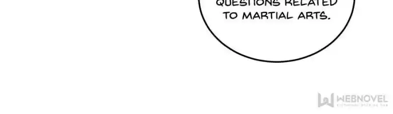 Global Martial Arts Chapter 35