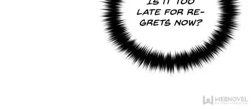 Global Martial Arts Chapter 35