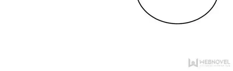 Global Martial Arts Chapter 35