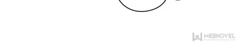 Global Martial Arts Chapter 35