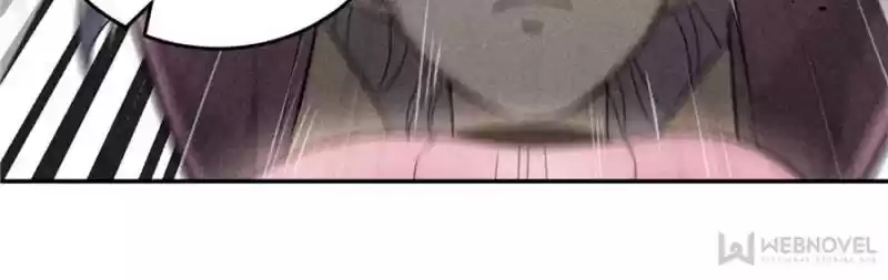 Global Martial Arts Chapter 35