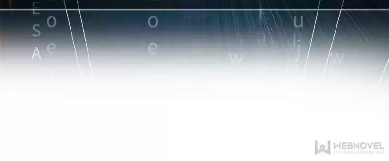 Global Martial Arts Chapter 35