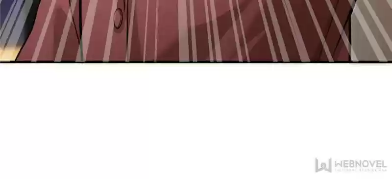 Global Martial Arts Chapter 43