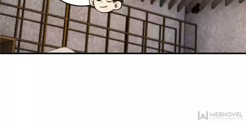 Global Martial Arts Chapter 43