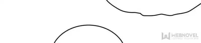 Global Martial Arts Chapter 43