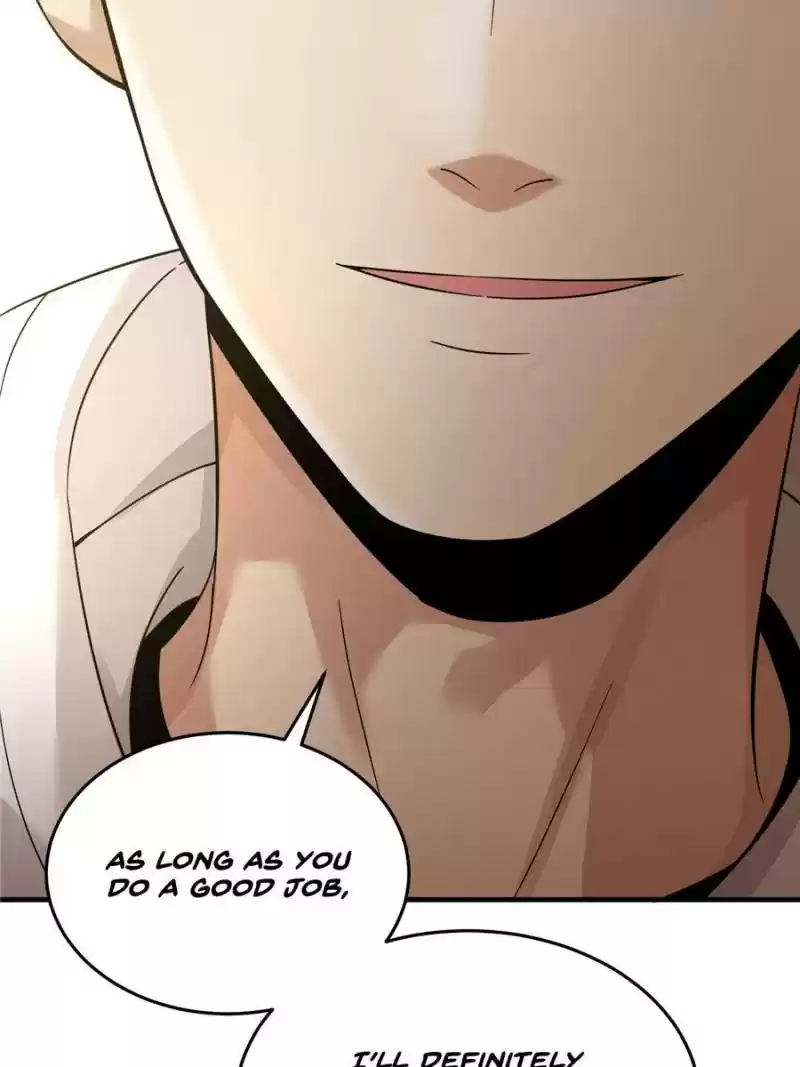 Global Martial Arts Chapter 43