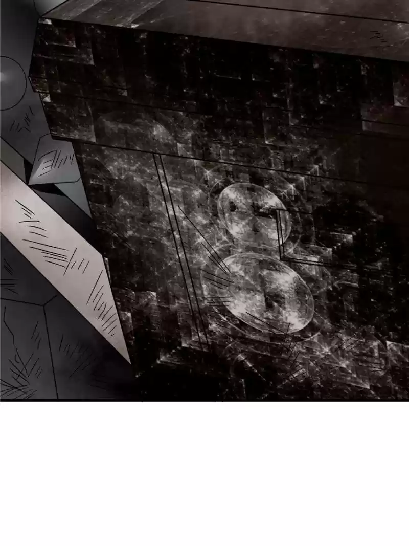 Global Martial Arts Chapter 43