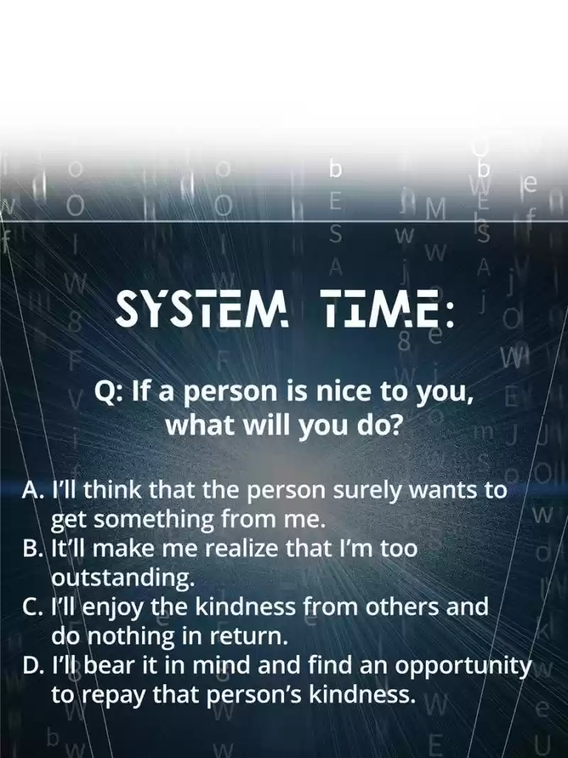 Global Martial Arts Chapter 43