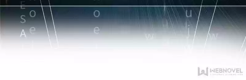 Global Martial Arts Chapter 43