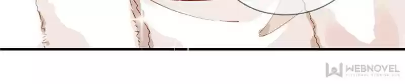 Global Martial Arts Chapter 44