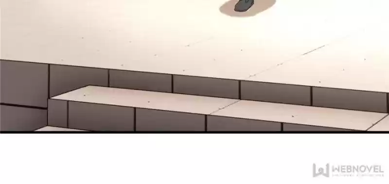 Global Martial Arts Chapter 44