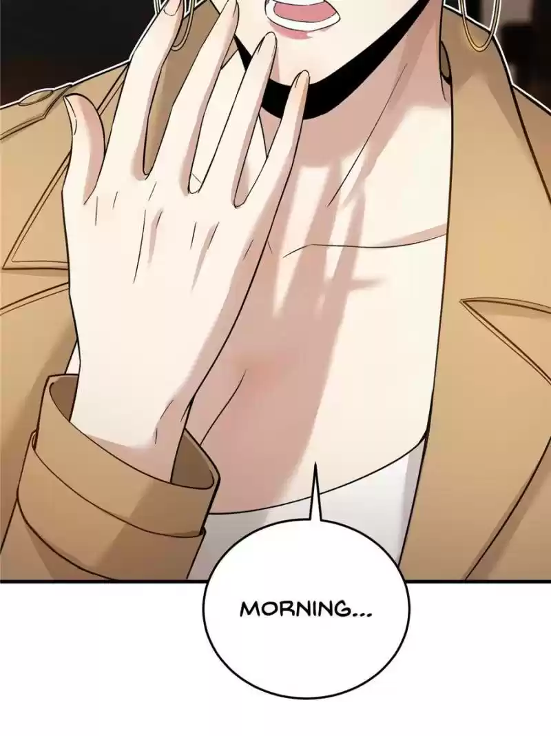 Global Martial Arts Chapter 44