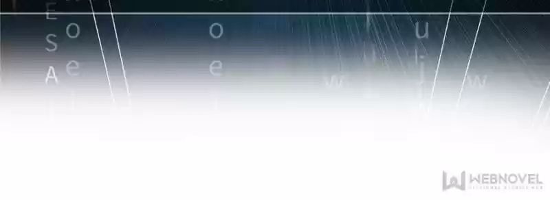 Global Martial Arts Chapter 44