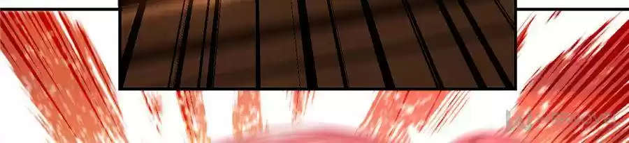 Global Martial Arts Chapter 45