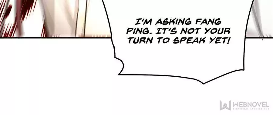 Global Martial Arts Chapter 45